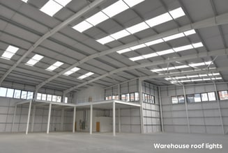 103 Barton Dock Rd, Manchester en alquiler Foto del interior- Imagen 2 de 4