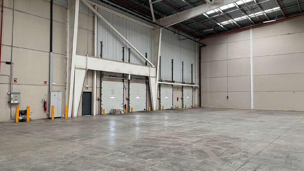 Carrer de les Planes, 2, Vila-rodona, Tarragona en alquiler - Foto del interior - Imagen 2 de 6