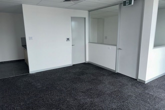 35 Gwen Rd, Cranbourne West en alquiler Foto del interior- Imagen 2 de 2