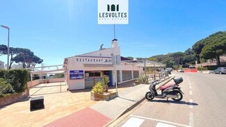 Más detalles de Local en venta