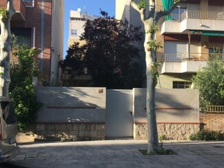 Más detalles de Terreno en venta