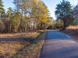 Más detalles para 0 Marshall Tucker Rd, Pauline, SC - Terrenos en venta