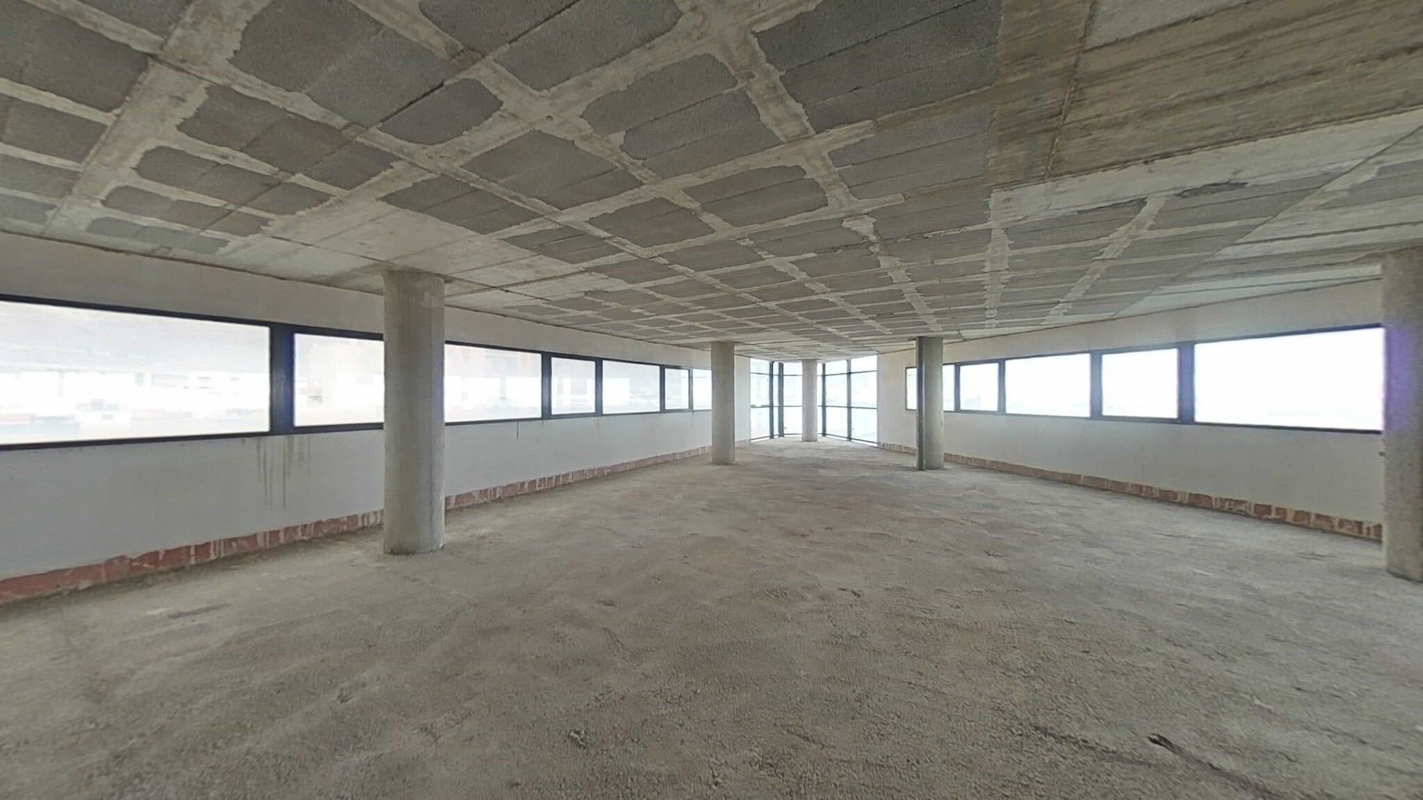 Oficina en Vícar en venta Foto del interior- Imagen 1 de 37