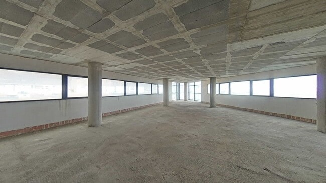 Más detalles de Oficina en venta