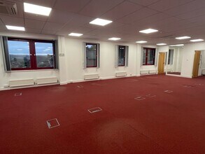 Boundary Rd, High Wycombe en alquiler Foto del interior- Imagen 2 de 6