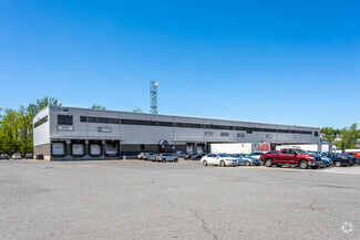 Más detalles para 150 Eastern Ave, Chelsea, MA - Oficinas en alquiler