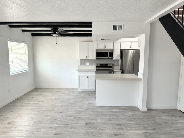 1504 E Indianola Ave, Phoenix, AZ en venta - Foto del edificio - Imagen 1 de 10