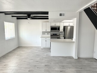 Más detalles para 1504 E Indianola Ave, Phoenix, AZ - Edificios residenciales en venta