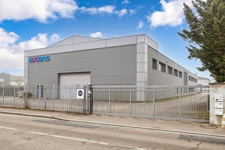 Más detalles de Flex en venta