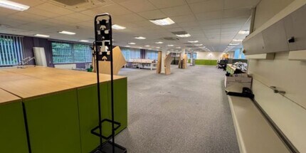 Bedwas Rd, Caerphilly en alquiler Foto del edificio- Imagen 1 de 1