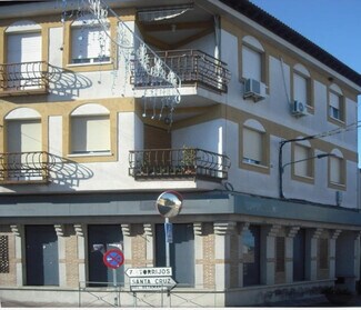 Más detalles de Edificio residencial​ en venta