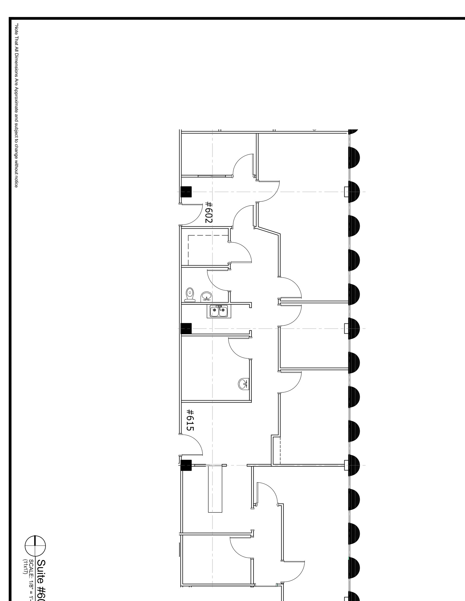 777 Cleveland Ave SW, Atlanta, GA en alquiler Plano del sitio- Imagen 1 de 1