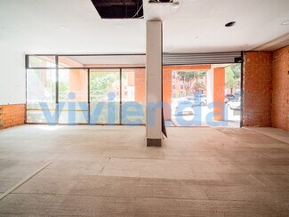Más detalles de Edificio residencial​ en venta
