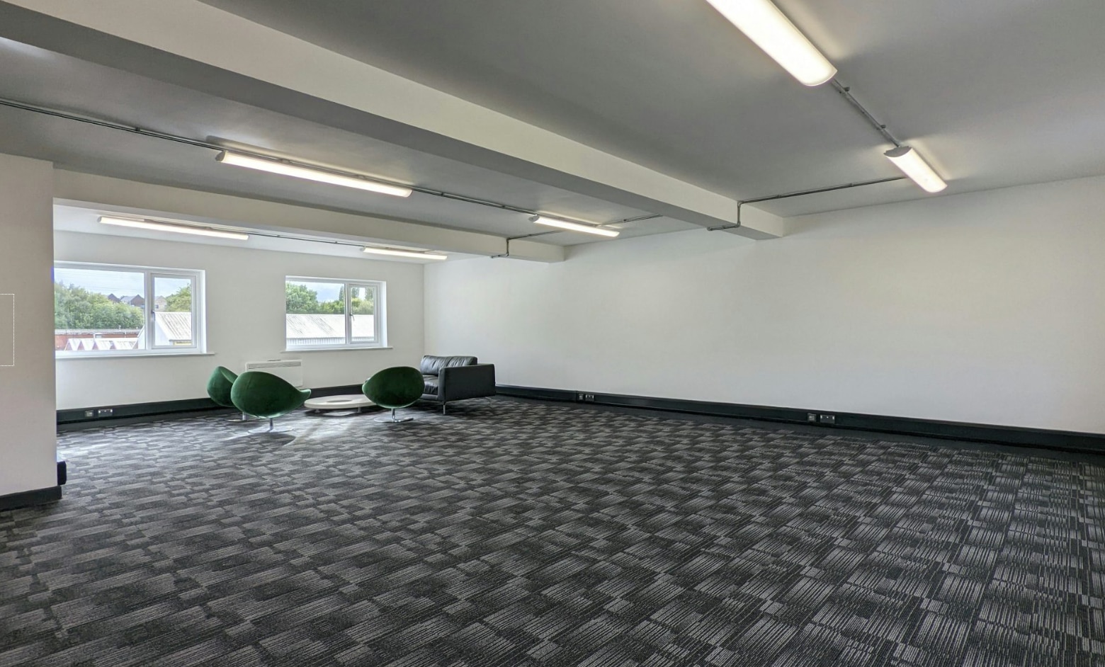 207-209 Torrington Ave, Coventry en alquiler Foto del interior- Imagen 1 de 8