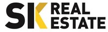 SK Real Estate (Liverpool) Ltd