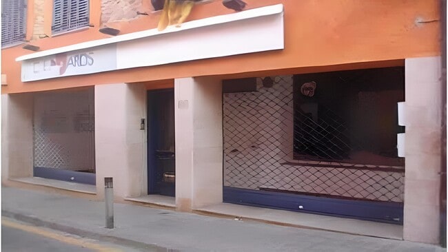 Más detalles de Edificio residencial​ en venta