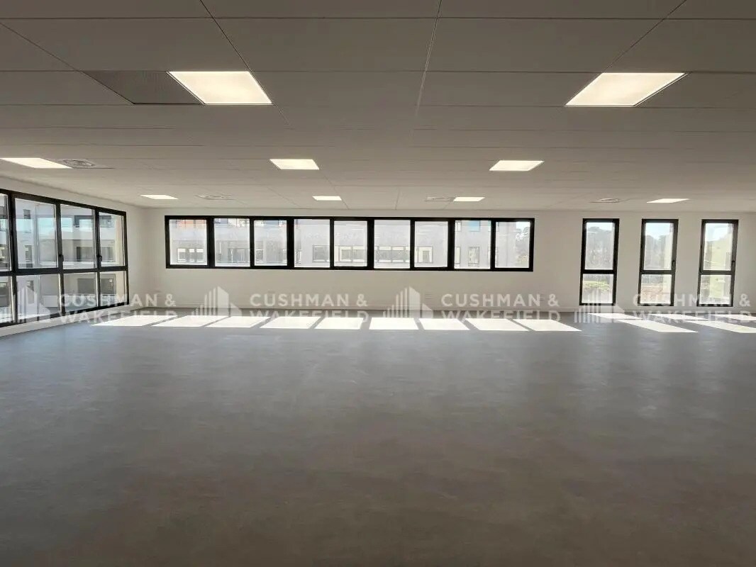 365 Chemin Du Camp De Sarlier, Aubagne en alquiler Foto del interior- Imagen 1 de 9