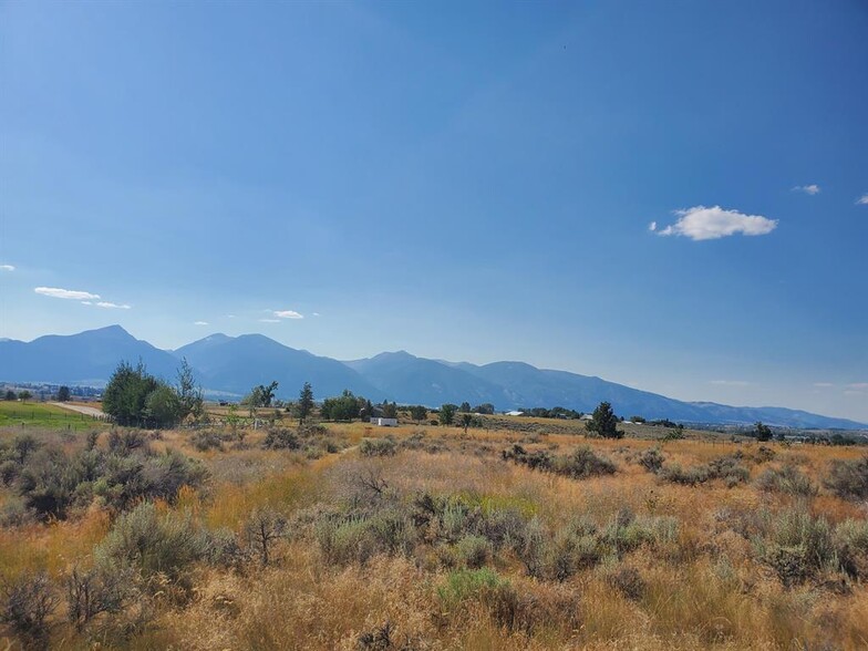 600 Home Stretch Dr, Stevensville, MT en venta - Otros - Imagen 3 de 11