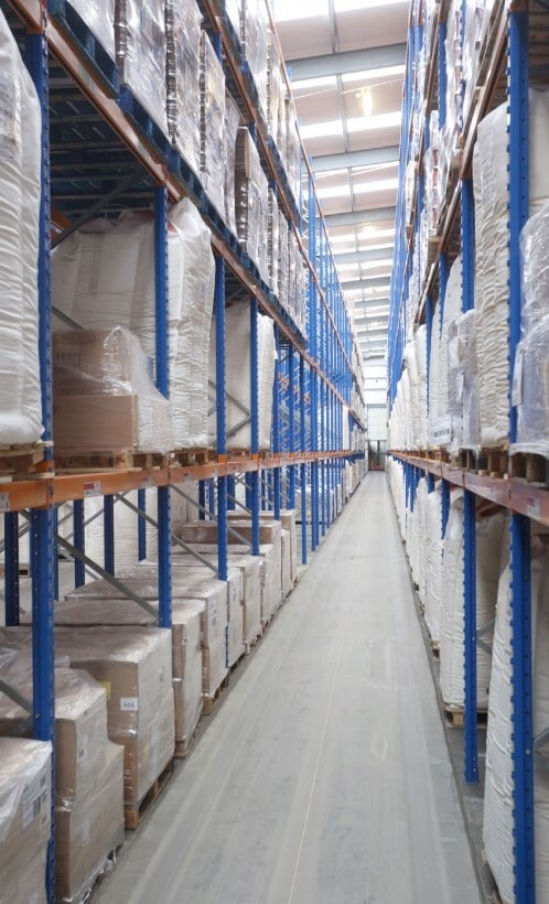 Harling Rd, Norwich en alquiler Foto del interior- Imagen 1 de 2