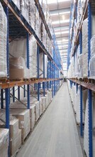 Harling Rd, Norwich en alquiler Foto del interior- Imagen 1 de 2