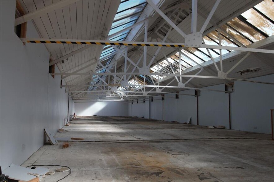 19 Maplebeck Close, Coventry en alquiler - Foto del interior - Imagen 2 de 6