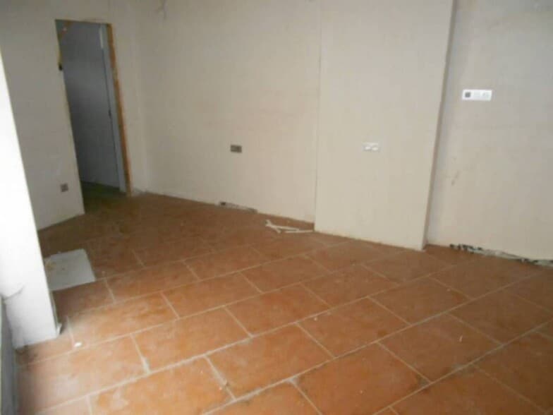 Edificio residencial en Navarcles, Barcelona en venta - Foto del interior - Imagen 2 de 4