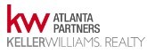 KW Commercial Atlanta Partners