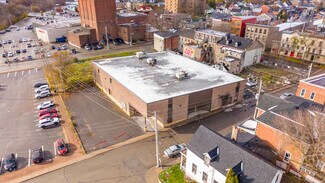 Más detalles de 10 John St, Brockville, ON - Local en venta