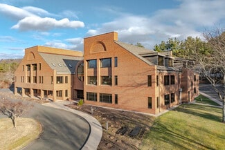 Más detalles de 22 Waterville Rd, Avon, CT - Oficina en venta