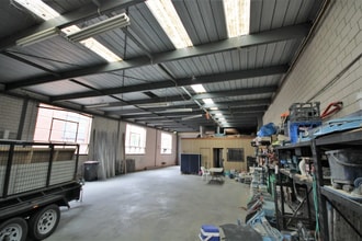 44 Winterton Rd, Clayton en alquiler Foto del interior- Imagen 2 de 3