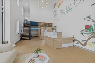 44 Riverside Dr, Mayfield West en alquiler Foto del interior- Imagen 2 de 11
