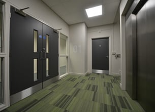 Parkway, Fareham en alquiler Foto del interior- Imagen 2 de 4