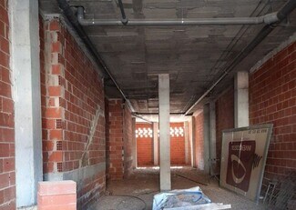 Más detalles de Local en alquiler