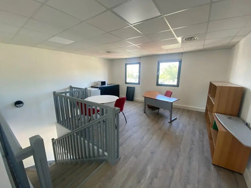 415 Rue Claude Nicolas Ledoux, Aix-en-Provence en alquiler Foto del interior- Imagen 1 de 3