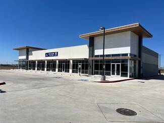 Más detalles para 23030 Stockdick School Rd, Katy, TX - Local en alquiler