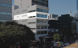 Más detalles de 41 Sherwood Rd, Toowong - Oficina en alquiler