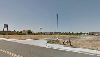 Más detalles para Freeway Commercial Pads – Terrenos en venta, Ripon, CA