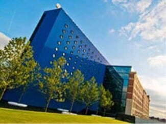 Más detalles de Fort Pky, Birmingham - Oficina en alquiler