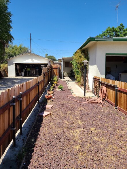 1311 E Olive St, Colton, CA en venta - Foto principal - Imagen 1 de 15