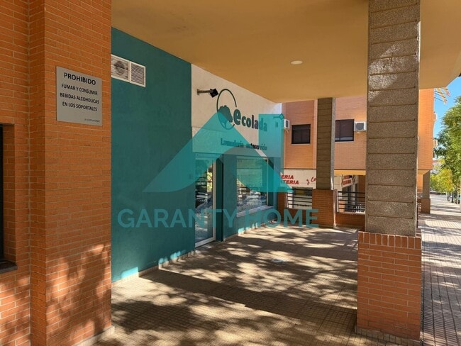 Más detalles de Edificio residencial​ en venta