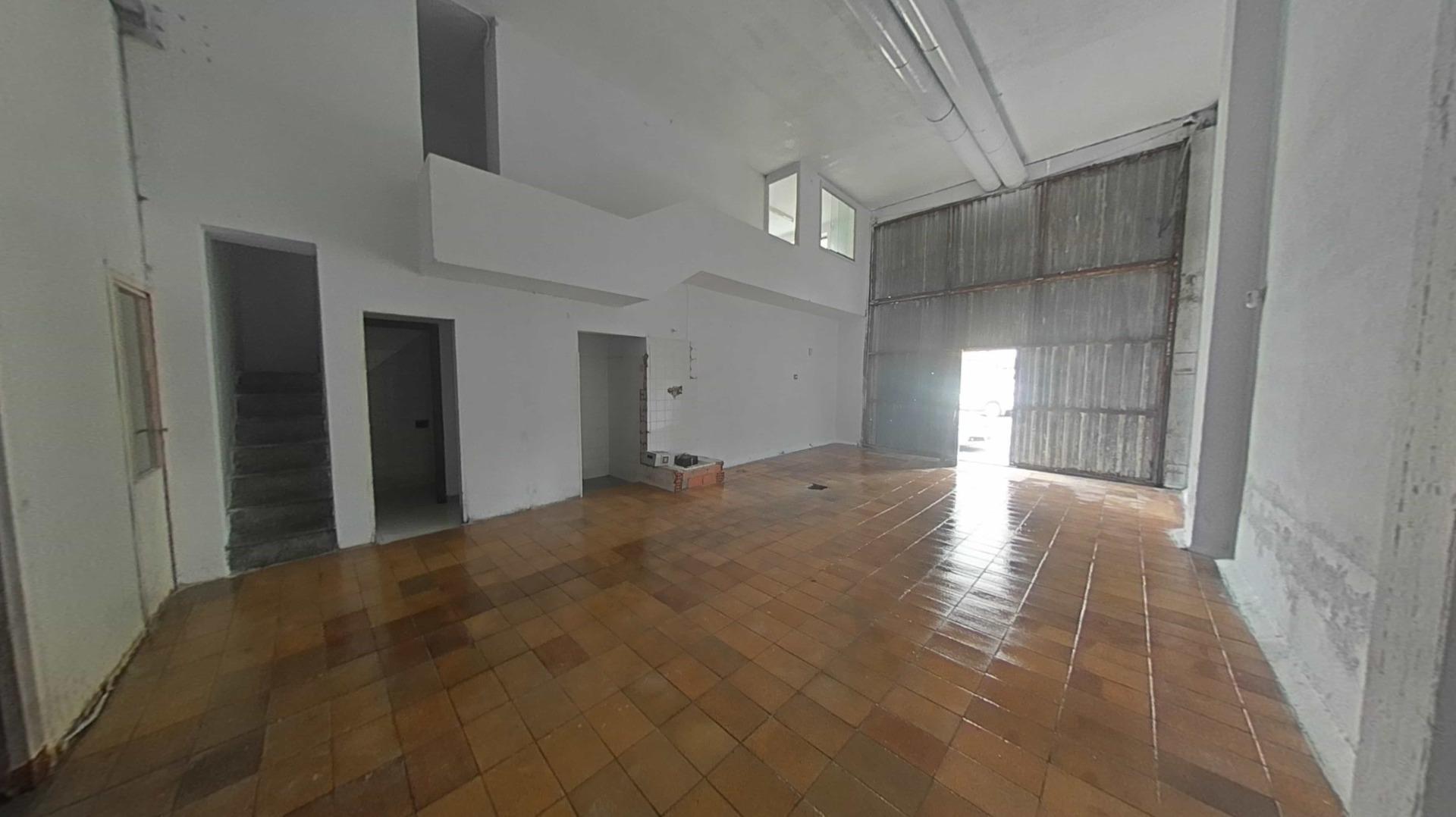 Rúa Trapero Pardo, 25, Lugo, Lugo en venta Foto del interior- Imagen 1 de 23