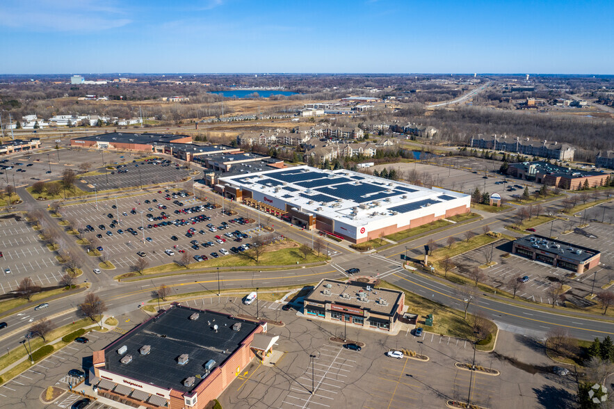 7100-7200 Valley Creek Plz, Woodbury, MN en alquiler - Foto del edificio - Imagen 2 de 23