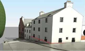 Más detalles de 6-10 East Bridge St, Perth - Terreno en venta