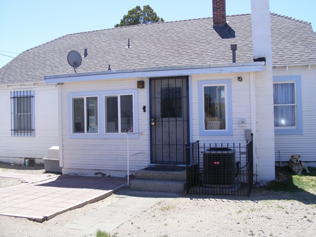 290 E Main St, Fernley, NV en venta - Foto principal - Imagen 1 de 7