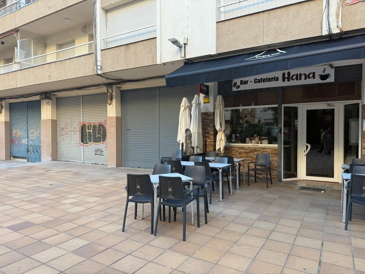 Reus, TAR 43202 - Unidad 03 -  - Foto del interior - Image 2 of 20