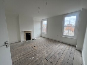14 Mill St, Bedford en alquiler Foto del interior- Imagen 2 de 3