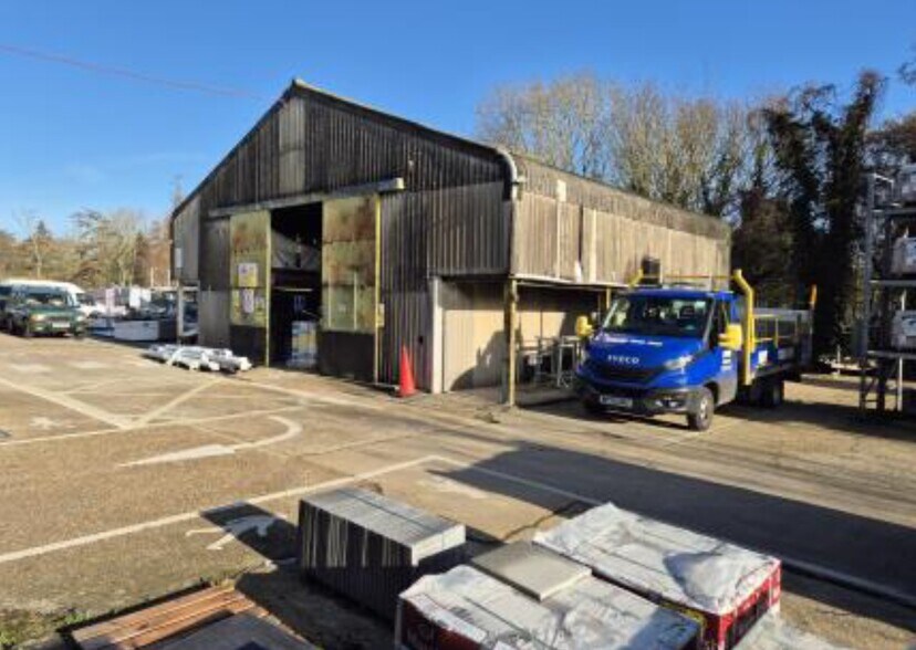 79 Medina Av, Newport en venta - Foto del edificio - Imagen 2 de 8