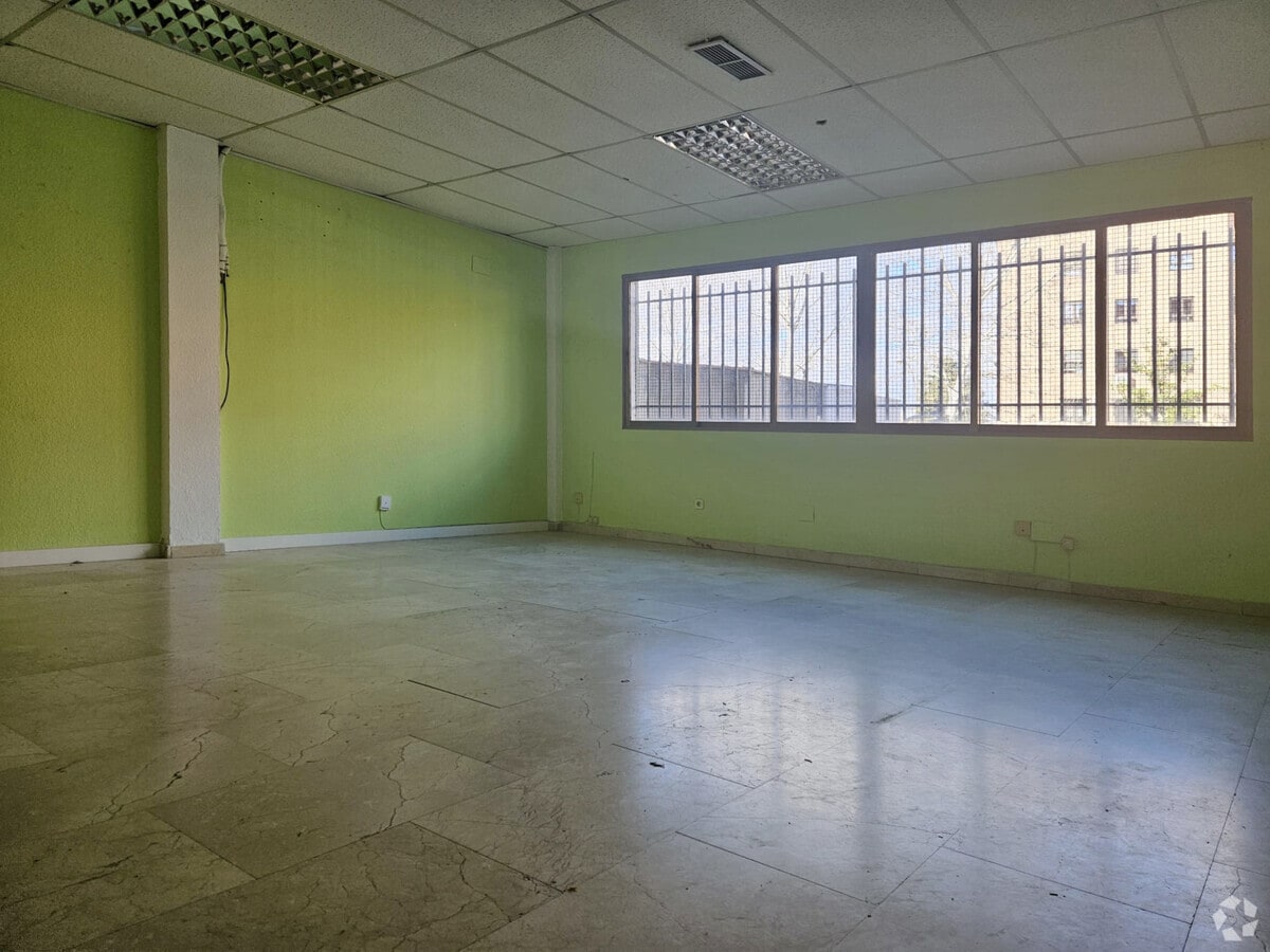 Fuenlabrada, MAD 28941 - Unidad Puerta 07, Esc. 1 - - Foto del interior - Image 2 of 7