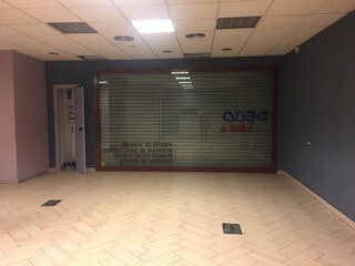 Pinto, MAD 28320 - - - Foto del interior - Image 1 of 3