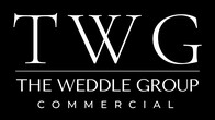 TWG Commercial